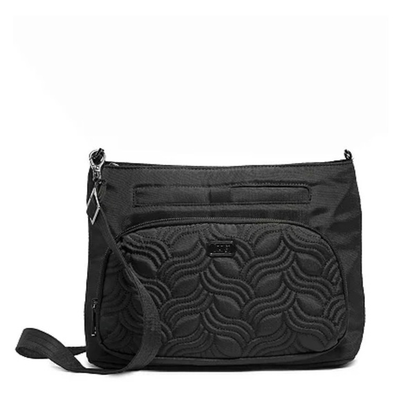 lug Bags Lug Sambo Rfid Blocking Crossbody Poshmark